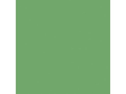 Obklad RAKO Color One WAA1N466 zelená mat 20x20 cm