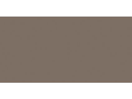 Obklad RAKO Color One WAAMB313 šedobéžová mat 20x40 cm