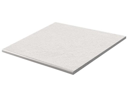 Schodovka RAKO Core Outdoor DCH66876 slonová kost 60x60x2 r11 cm