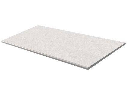 Schodovka RAKO Core Outdoor DCHV6876 slonová kost 60x120x2 r11 cm
