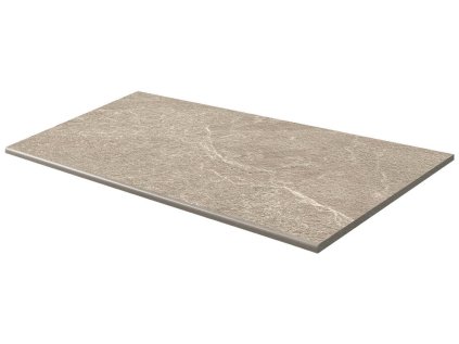 Schodovka RAKO Core Outdoor DCHV6877 béžová 60x120x2 r11 cm
