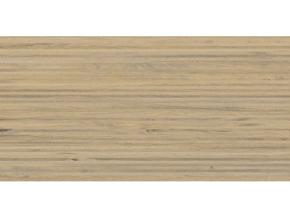 Dlažba RAKO Plywood DAKV9842 béžová 60x120 rekt. cm