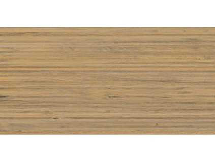 Dlažba RAKO Plywood DAKV9843 hnědá 60x120 rekt. cm