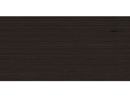 Dlažba RAKO Plywood DAKV9844 tmavě hnědá 60x120 rekt. cm