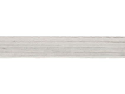 Dlažba RAKO Plywood DAKVE841 Late 20x120 rekt. cm