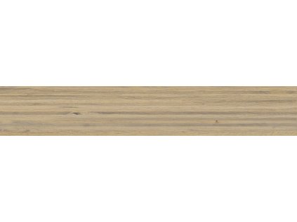 Dlažba RAKO Plywood DAKVE842 béžová 20x120 rekt. cm