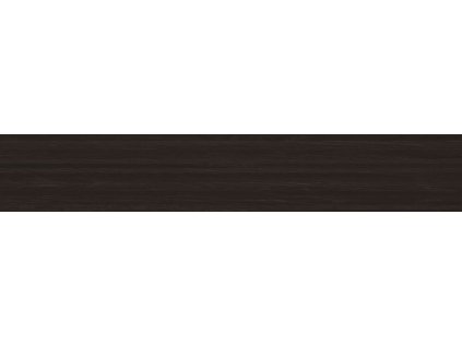 Dlažba RAKO Plywood DAKVE844 tmavě hnědá 20x120 rekt. cm