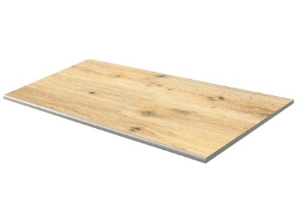 Schodovka RAKO Pino Outdoor DCHV6896 béžová 60x120x2 r11 cm