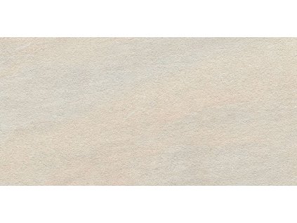 Dlažba RAKO Quarzit Outdoor DARV6735 Béžová 60x120x2 r11 rekt. cm