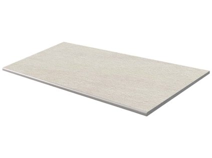 Schodovka RAKO Quarzit Outdoor DCHV6735 Béžová 60x120x2 r11 cm