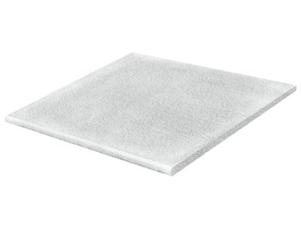 Schodovka RAKO Rebel Outdoor DCH66741 Šedá 60x60x2 r11 cm