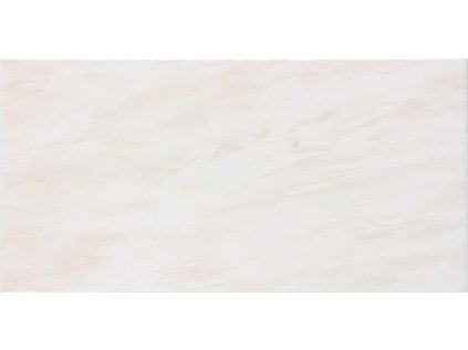 Obklad RAKO Universal WADVK050 Béžová lesklá 30x60 cm