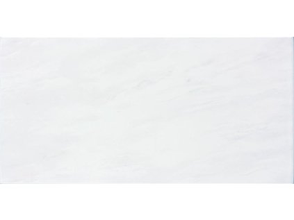 Obklad RAKO Universal WADVK151 Šedá matná 30x60 cm