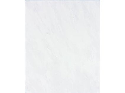 Obklad RAKO Universal WATG6024 Šedá matná 19,8x24,8 cm