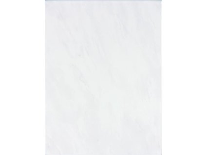 Obklad RAKO Universal WATKB098 Šedá lesklá 33x25 cm