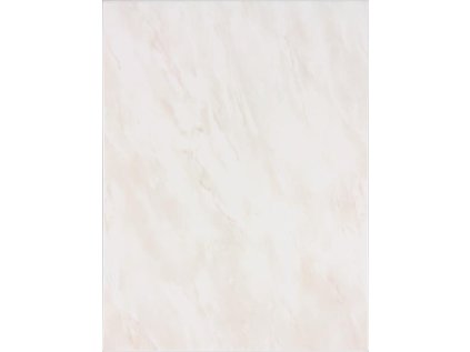 Obklad RAKO Universal WATKB101 Béžová matná 33x25 cm
