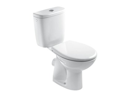 q68802d5b036a2 vsd90n jpg 2025 07 21 06 41 04