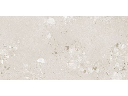 Dlažba RAKO Castone WAKVK858 29,8x59,8 cm