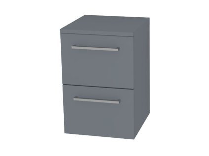 4673947ecc3a75 cn694mso1 jpg 2024 04 10 05 45 24