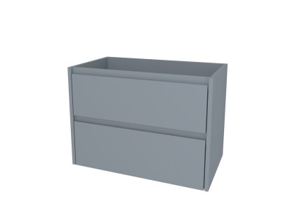 x673947d3dcf22 cn991smso1 jpg 2023 12 08 12 47 52