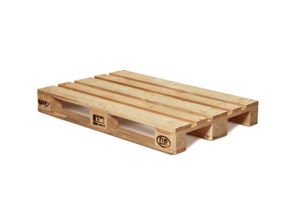 menu 5 20 2 g20 EUR orez 2