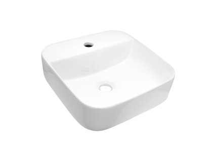 x68dc7678a635b uc393914s jpg 2025 09 29 12 29 35