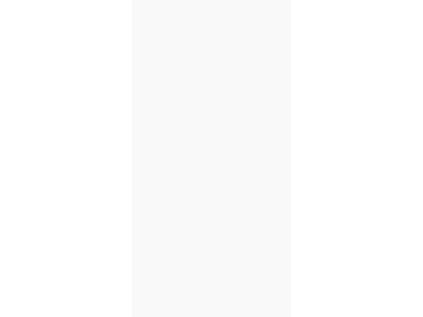 169019 44809 obklad white mat rekt 30x60 1