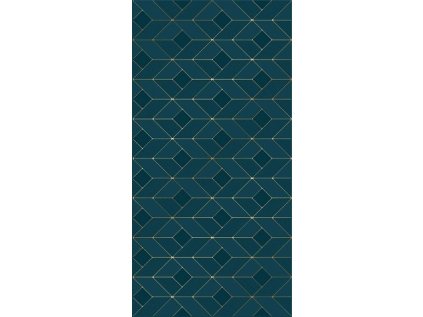 169018 44810 dekor blue mat rekt 30x60 1