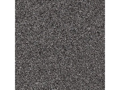 50959 115986 21850 dlazba salt pepper sp15 natural 30x30 1