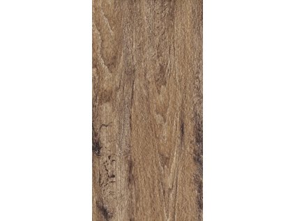 146579 25879 dlazba siena marrone 31x62 1