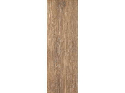 142503 22131 dlazba ashwood umbra natural struktura 60x20 1