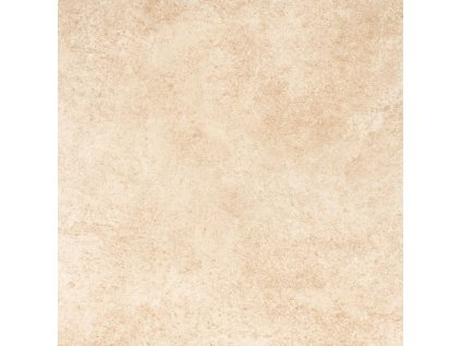 128365 22124 dlazba roxy creme 33x33 1