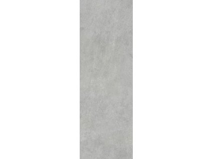 168926 45116 obklad princess grey mat rekt 25x75 1