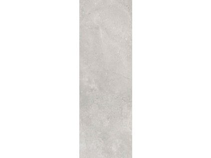 168931 45106 obklad sigrida grey mat rekt 25x75 1
