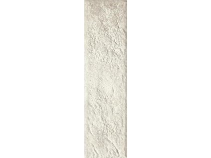 169786 45225 obkladovy pasek scandiano beige 24 0x6 5 1