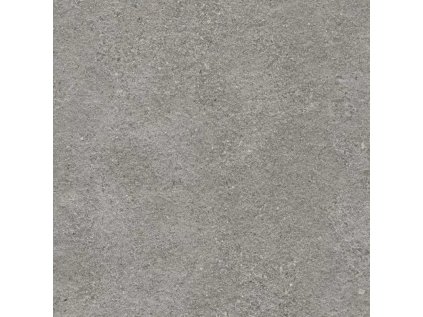 168131 45256 dlazba authority grey 2 0 cm 59 5x59 5 r11 1