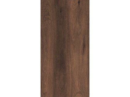 51007 170072 45389 dlazba veida brown rekt 59 7x29 7 1