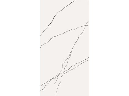 169013 44804 obklad kenora white rekt 30x60 1