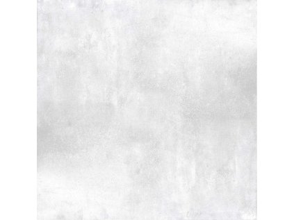 51016 51016 165894 44845 dlazba modern sepia grigio r10 600x600 1