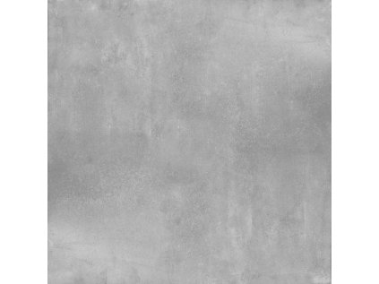 51019 165895 44847 dlazba modern sepia graphite r10 600x600 1