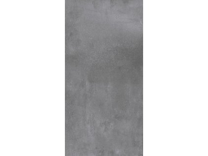 51022 166646 44853 dlazba modern sepia anthracite r10 300x600 1