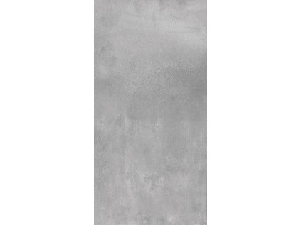 51025 51025 166647 44855 dlazba modern sepia graphite r10 300x600 1