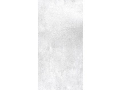 51028 166648 44856 dlazba modern sepia grigio r10 300x600 1
