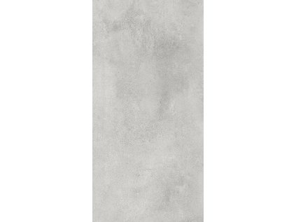 169054 44889 obklad moris white rekt 30x60 1