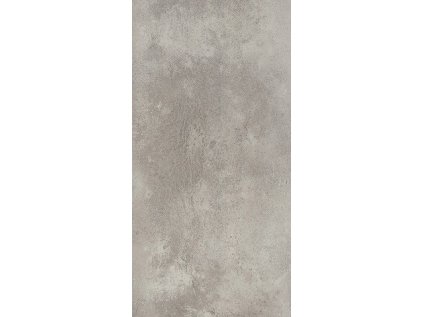 169055 44888 obklad moris grey rekt 30x60 1