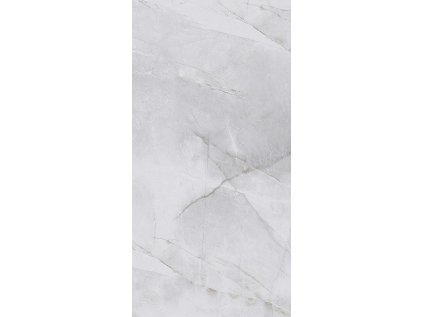 169112 44915 obklad sergia grey rekt 30x60 1