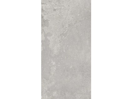 167731 44928 obklad tokyo grey rekt 30x60 1