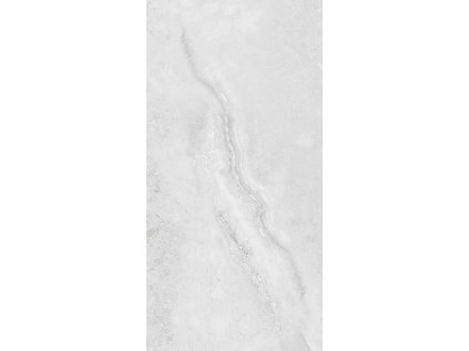 169117 44986 obklad ripon soft grey rekt 30x60 1