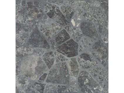 145491 45071 dlazba stone grigio 60x60 1