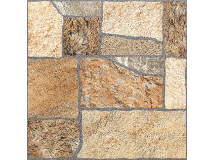 168427 45075 dlazba kenya cotto 33x33 1